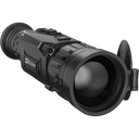 HIKMICRO TH50Z 2.0 Thunder 2.0 Zoom 640x512 Thermal Scope - Jacobs Digital