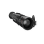 HikMicro TQ60Z 2.0 Thunder 2.0 Zoom Thermal Scope