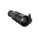 HikMicro TQ60Z 2.0 Thunder 2.0 Zoom Thermal Scope - Jacobs Digital