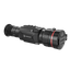 HikMicro TQ60Z 2.0 Thunder 2.0 Zoom Thermal Scope - Jacobs Digital