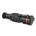 HikMicro TQ60Z 2.0 Thunder 2.0 Zoom Thermal Scope - Jacobs Digital