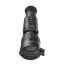HikMicro TQ60Z 2.0 Thunder 2.0 Zoom Thermal Scope - Jacobs Digital