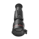 HikMicro TQ60Z 2.0 Thunder 2.0 Zoom Thermal Scope - Jacobs Digital