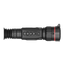 HikMicro TQ60Z 2.0 Thunder 2.0 Zoom Thermal Scope - Jacobs Digital
