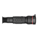 HikMicro TQ60Z 2.0 Thunder 2.0 Zoom Thermal Scope - Jacobs Digital