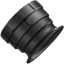HIKMICRO Thunder 2.0 Clip-On Monocular Adaptor - Jacobs Digital