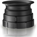HIKMICRO Thunder 2.0 Clip-On Monocular Adaptor - Jacobs Digital