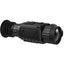 HIKMICRO Thunder 2.0 TE25 2.0 256 x 192 Thermal Imager - Jacobs Digital