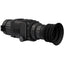 HIKMICRO Thunder 2.0 TE25 2.0 256 x 192 Thermal Imager - Jacobs Digital