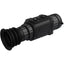 HIKMICRO Thunder 2.0 TE25 2.0 256 x 192 Thermal Imager - Jacobs Digital