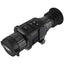 HIKMICRO Thunder 2.0 TE25 2.0 256 x 192 Thermal Imager - Jacobs Digital