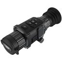 HIKMICRO Thunder 2.0 TE25 2.0 256 x 192 Thermal Imager - Jacobs Digital