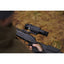 HIKMICRO Thunder 2.0 TH25P 2.0 384x288 Thermal Scope - Jacobs Digital