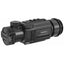HIKMICRO Thunder 2.0 TH35P 2.0 384x288 Thermal Scope - Jacobs Digital