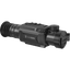 HIKMICRO Thunder 2.0 TQ35 Thermal Scope-Jacobs Digital