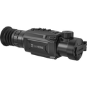 HIKMICRO Thunder 2.0 TQ35 640x512  Thermal Scope - Jacobs Digital