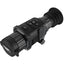 HIKMICRO Thunder 2.0 TQ35 640x512  Thermal Scope - Jacobs Digital