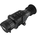 HIKMICRO Thunder 2.0 TQ35 640x512  Thermal Scope - Jacobs Digital
