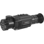 HIKMICRO Thunder 2.0 TQ35 Thermal Scope-Jacobs Digital