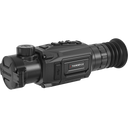 HIKMICRO Thunder 2.0 TQ35 Thermal Scope-Jacobs Digital