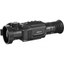 HIKMICRO Thunder 2.0 TQ50 2.0 640x512 Thermal Scope - Jacobs Digital