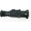 HIKMICRO Thunder 2.0 TQ50 2.0 640x512 Thermal Scope - Jacobs Digital