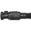 HIKMICRO Thunder 2.0 TQ50 2.0 640x512 Thermal Scope - Jacobs Digital