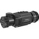 HIKMICRO Thunder TH35PCR 2.0 Thermal Monocular - Jacobs Digital