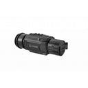 HIKMICRO Thunder TH35PCR 2.0 Thermal Monocular - Jacobs Digital