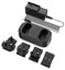 HIKMICRO HM-20322ZC Dual Battery Charger for HM-7250DC