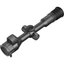 HIKMICRO NEOS NH35L 35mm 18mK 384x288 1.8KM Thermal Scope with 1KM LRF