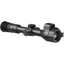 HIKMICRO NEOS NH35L 35mm 18mK 384x288 1.8KM Thermal Scope with 1KM LRF