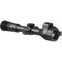HIKMICRO NEOS NH35L 35mm 18mK 384x288 1.8KM Thermal Scope with 1KM LRF