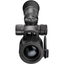 HIKMICRO NEOS NH35L 35mm 18mK 384x288 1.8KM Thermal Scope with 1KM LRF