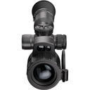 HIKMICRO NEOS NH35L 35mm 18mK 384x288 1.8KM Thermal Scope with 1KM LRF