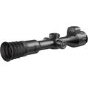 HIKMICRO NEOS NH35L 35mm 18mK 384x288 1.8KM Thermal Scope with 1KM LRF