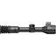 HIKMICRO NEOS NH35L 35mm 18mK 384x288 1.8KM Thermal Scope with 1KM LRF