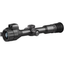 HIKMICRO NEOS NH35L 35mm 18mK 384x288 1.8KM Thermal Scope with 1KM LRF
