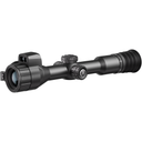 HIKMICRO NEOS NH35L 35mm 18mK 384x288 1.8KM Thermal Scope with 1KM LRF