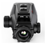 HIKMICRO HIKTac TC19L Compact Thermal Sight with LRF | 256 x 192 NETD <18mK 50Hz 900 Meter Range | LRF 1KM - Jacobs Digital