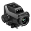 HIKMICRO HIKTac TC19L Compact Thermal Sight with LRF | 256 x 192 NETD <18mK 50Hz 900 Meter Range | LRF 1KM - Jacobs Digital