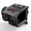 HIKMICRO HIKTac TC19L Compact Thermal Sight with LRF | 256 x 192 NETD <18mK 50Hz 900 Meter Range | LRF 1KM - Jacobs Digital