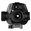 HIKMICRO HIKTac TC19L Compact Thermal Sight with LRF | 256 x 192 NETD <18mK 50Hz 900 Meter Range | LRF 1KM - Jacobs Digital