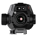 HIKMICRO HIKTac TC19L Compact Thermal Sight with LRF | 256 x 192 NETD <18mK 50Hz 900 Meter Range | LRF 1KM - Jacobs Digital