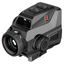 HIKMICRO HIKTac TC19L Compact Thermal Sight with LRF | 256 x 192 NETD <18mK 50Hz 900 Meter Range | LRF 1KM - Jacobs Digital