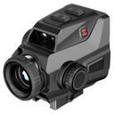 HIKMICRO HIKTac TC19L Compact Thermal Sight with LRF | 256 x 192 NETD <18mK 50Hz 900 Meter Range | LRF 1KM - Jacobs Digital