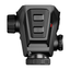HIKMICRO HIKTac TC19L Compact Thermal Sight with LRF | 256 x 192 NETD <18mK 50Hz 900 Meter Range | LRF 1KM - Jacobs Digital