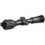 HIKMICRO NEOS NE25 25mm 18mK 256x192 1.2KM Thermal Scope