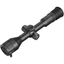 HIKMICRO NEOS NE25 25mm 18mK 256x192 1.2KM Thermal Scope