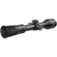 HIKMICRO NEOS NE25 25mm 18mK 256x192 1.2KM Thermal Scope